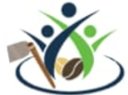 Logo Coopérative Kawa Maber Énergie